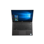 Ноутбук Dell XPS 13 9360 9360-9737 (13.3 ", FHD 1920x1080 (16:9), Core i7, 8 Гб, SSD, 256 ГБ, Intel HD Graphics)