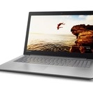 Ноутбук Lenovo IdeaPad 320 80XR0059RK (15.6 ", HD 1366x768 (16:9), Celeron, 4 Гб, HDD, Intel HD Graphics)