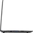 Ноутбук Lenovo IdeaPad 320-15ISK 80XH003LRK (15.6 ", HD 1366x768 (16:9), Core i3, 8 Гб, HDD, Intel HD Graphics)