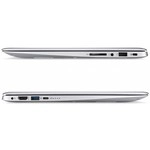 Ноутбук Acer Swift 3 SF314 NX.GQWER.002