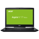 Ноутбук Acer Aspire VN7-79 NH.Q25ER.003