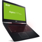 Ноутбук Acer Aspire VN7-79 NH.Q25ER.003