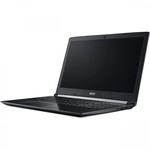 Ноутбук Acer Aspire 5 (A515-51G) NX.GPCER.001