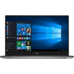 Ноутбук Dell XPS 15 (9560) 210-AKIF_9560-785WS