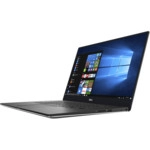 Ноутбук Dell XPS 15 (9560) 210-AKIF_9560-785WS