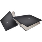 Ноутбук Asus VivoBook Max X541NA X541NA-GQ208