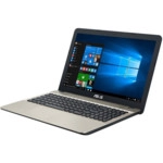 Ноутбук Asus VivoBook Max X541NA X541NA-GQ231