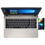Ноутбук Asus VivoBook Max X541NA X541NA-GQ231