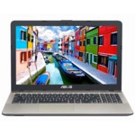 Ноутбук Asus VivoBook Max X541UV X541UV-GQ1193T