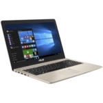 Ноутбук Asus VivoBook Pro N580VD N580VD-FY319T