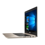 Ноутбук Asus VivoBook Pro N580VD N580VD-FY319T
