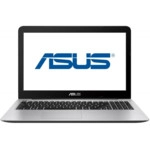 Ноутбук Asus Vivobook X556UR X556UR-DM474T