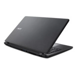 Ноутбук Acer ES1-572 NX.GD0ER.046 (15.6 ", HD 1366x768 (16:9), Core i3, 4 Гб, HDD, nVidia GeForce 940MX)