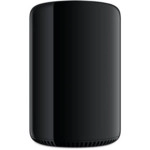 Рабочая станция Apple Mac Pro MD878 (Xeon E5, 16, 256 ГБ)