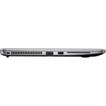 Ноутбук HP Elitebook 850 G4 Z2V80EA (15.6 ", HD 1366x768 (16:9), Core i5, 4 Гб, HDD, AMD Radeon R7 M 465)