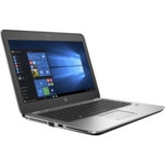 Ноутбук HP EliteBook 820 G4 Z2V75EA (12.5 ", FHD 1920x1080 (16:9), Core i7, 8 Гб, SSD, 256 ГБ)