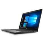 Ноутбук Dell Latitude 7480 210-AKFH_2