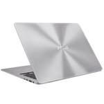 Ноутбук Asus Zenbook UX330UA-FC143T 90NB0CW1-M03370
