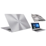 Ноутбук Asus Zenbook UX330UA-FC143T 90NB0CW1-M03370