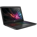 Ноутбук Asus GL503VD-FY033T 90NB0GQ2-M00790