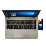 Ноутбук Asus VivoBook 15 X542UQ-DM031 90NB0FD3-M01920