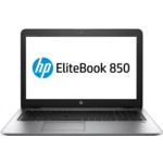 Ноутбук HP Elitebook 850 G4 Z2W84EA