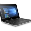 Ноутбук HP ProBook 430 G5 2UB48EA (13.3 ", FHD 1920x1080 (16:9), Core i7, 16 Гб, SSD, 512 ГБ)