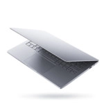 Ноутбук Xiaomi Mi Notebook Air 128 GB JYU4000CN/JYU4013CN (12.5 ", FHD 1920x1080 (16:9), Core M3, 4 Гб, SSD)