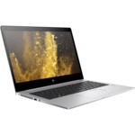 Ноутбук HP EliteBook 1040 G4 1EP88EA (14 ", FHD 1920x1080 (16:9), Core i5, 8 Гб, SSD, 256 ГБ)