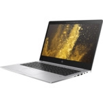 Ноутбук HP EliteBook 1040 G4 1EP88EA (14 ", FHD 1920x1080 (16:9), Core i5, 8 Гб, SSD, 256 ГБ)