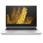 Ноутбук HP EliteBook 1040 G4 1EP94EA (14 ", FHD 1920x1080 (16:9), Core i7, 8 Гб, SSD, 512 ГБ, Intel HD Graphics)