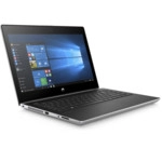Ноутбук HP ProBook 430 G5 2SY14EA (13.3 ", FHD 1920x1080 (16:9), Core i3, 4 Гб, HDD)