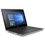 Ноутбук HP ProBook 430 G5 2VP87EA (13.3 ", HD 1366x768 (16:9), Intel, Core i5, 8 Гб, SSD, 256 ГБ, Intel HD Graphics)