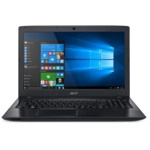 Ноутбук Acer E5-575 NX.GE6ER.007 (15.6 ", HD 1366x768 (16:9), Core i7, 8 Гб, HDD)