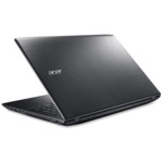 Ноутбук Acer E5-575 NX.GE6ER.007 (15.6 ", HD 1366x768 (16:9), Core i7, 8 Гб, HDD)