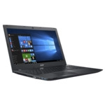 Ноутбук Acer E5-575 NX.GE6ER.007 (15.6 ", HD 1366x768 (16:9), Core i7, 8 Гб, HDD, Intel HD Graphics)