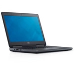 Ноутбук Dell Latitude 7280 210-AKFD_05 (12.5 ", FHD 1920x1080 (16:9), Core i7, 8 Гб, SSD)