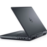Ноутбук Dell Latitude 7280 210-AKFD_05 (12.5 ", FHD 1920x1080 (16:9), Core i7, 8 Гб, SSD)