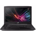 Ноутбук Asus 90NB0GQ2-M07410 (15.6 ", FHD 1920x1080 (16:9), Core i7, 8 Гб, HDD, nVidia GeForce GTX 1050)