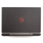 Ноутбук Dell Inspiron 7577 210-AMWC_7577-71611L