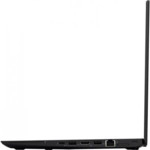Ноутбук Lenovo 20HF005ERT (14 ", FHD 1920x1080 (16:9), Core i7, 12 Гб, SSD, 256 ГБ, Intel HD Graphics)