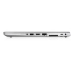 Ноутбук HP EliteBook 830 G5 3JW86EA (13.3 ", FHD 1920x1080 (16:9), Core i5, 8 Гб, SSD, 512 ГБ, Intel HD Graphics)