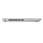 Ноутбук HP EliteBook 830 G5 3JW86EA (13.3 ", FHD 1920x1080 (16:9), Core i5, 8 Гб, SSD, 512 ГБ, Intel HD Graphics)