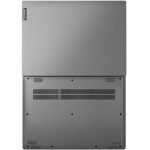 Ноутбук Lenovo V14 G1 IML 82NA002BRU (14 ", FHD 1920x1080 (16:9), Intel, Core i3, 4 Гб, HDD, Intel UHD Graphics)