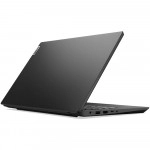 Ноутбук Lenovo V14 G2 ITL 82KA001DRU (14 ", FHD 1920x1080 (16:9), Intel, Core i3, 8 Гб, SSD, 256 ГБ, Intel UHD Graphics)
