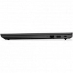 Ноутбук Lenovo V15 G2 ITL 82KBS02R00 (15.6 ", FHD 1920x1080 (16:9), Intel, Core i3, 8 Гб, HDD)
