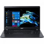 Ноутбук Acer Extensa EX215-22 NX.EG9ER.02P (15.6 ", FHD 1920x1080 (16:9), AMD, Ryzen 3, 8 Гб, SSD, 256 ГБ, AMD Radeon RX Vega)