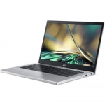 Ноутбук Acer Aspire 3 A314-23P-R9AQ NX.KDDER.004 (14 ", FHD 1920x1080 (16:9), Intel, Ryzen 3, 8 Гб, SSD, 256 ГБ, AMD Radeon Graphics)