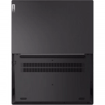 Ноутбук Lenovo V15 G4 82YU00VJRU (15.6 ", FHD 1920x1080 (16:9), AMD, Ryzen 3, 8 Гб, SSD, 256 ГБ, AMD Radeon Graphics)