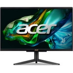 Моноблок Acer Aspire C22-1610 DQ.BL7CD.002 (21.5 ", Intel, N-series, N100, 3.4, 8 Гб, SSD, 256 Гб)
